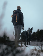 Trail pants men's product image