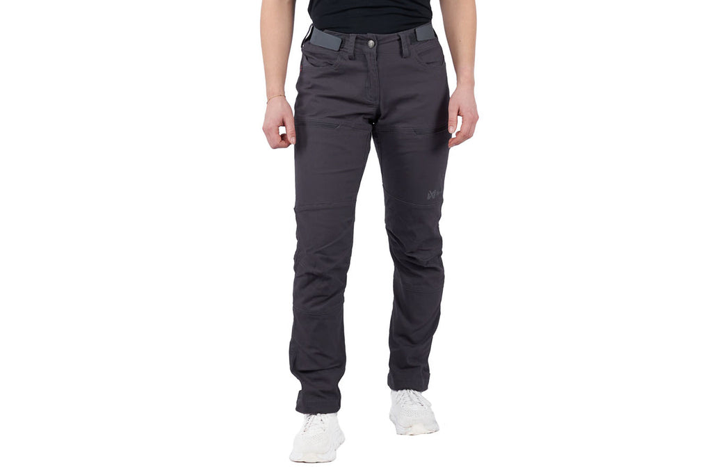 Trail pants women's product image