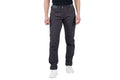 Trail pants women's product image