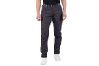 Trail pants women's product image