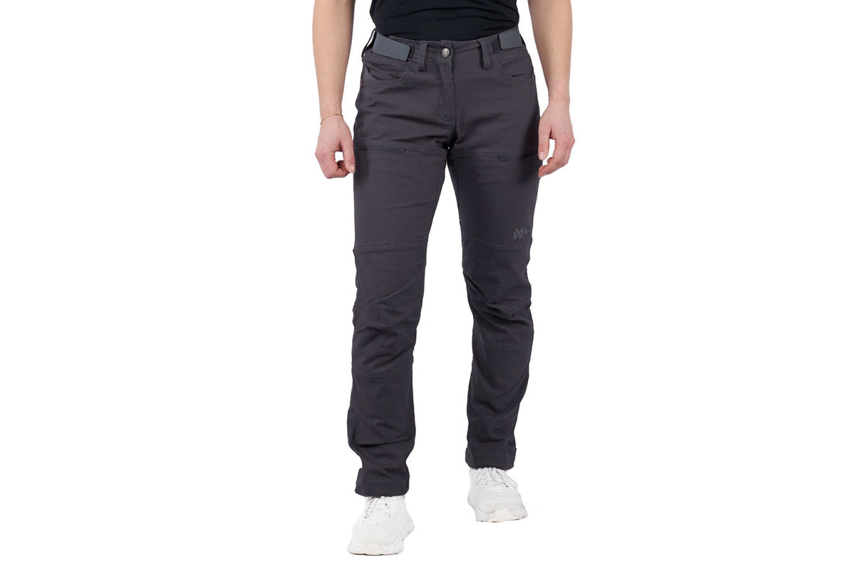 Trail pants women's product image