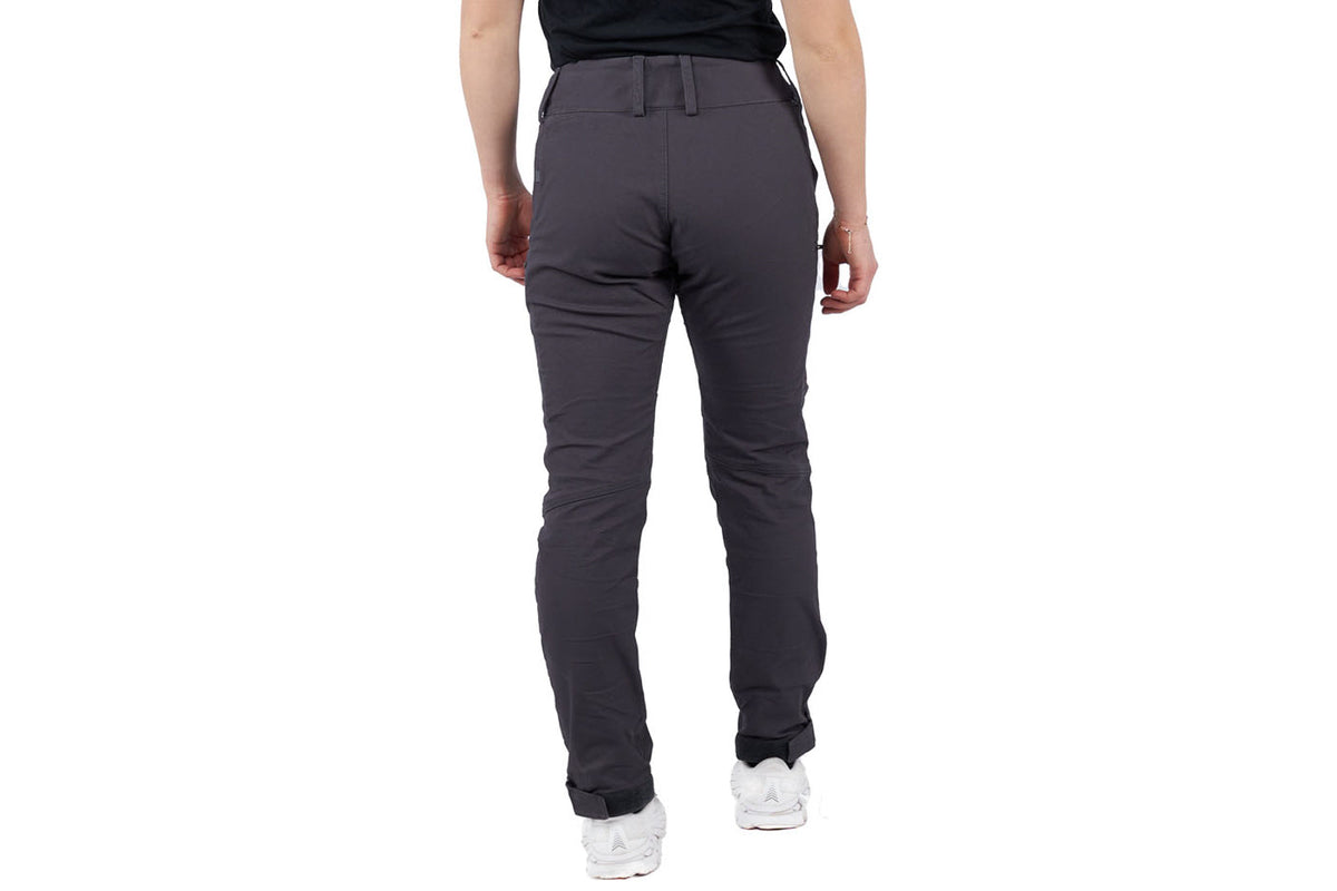Trail pants women's product image