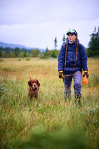 Trail pants women's product image