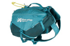 Trail quest dog backpack product image