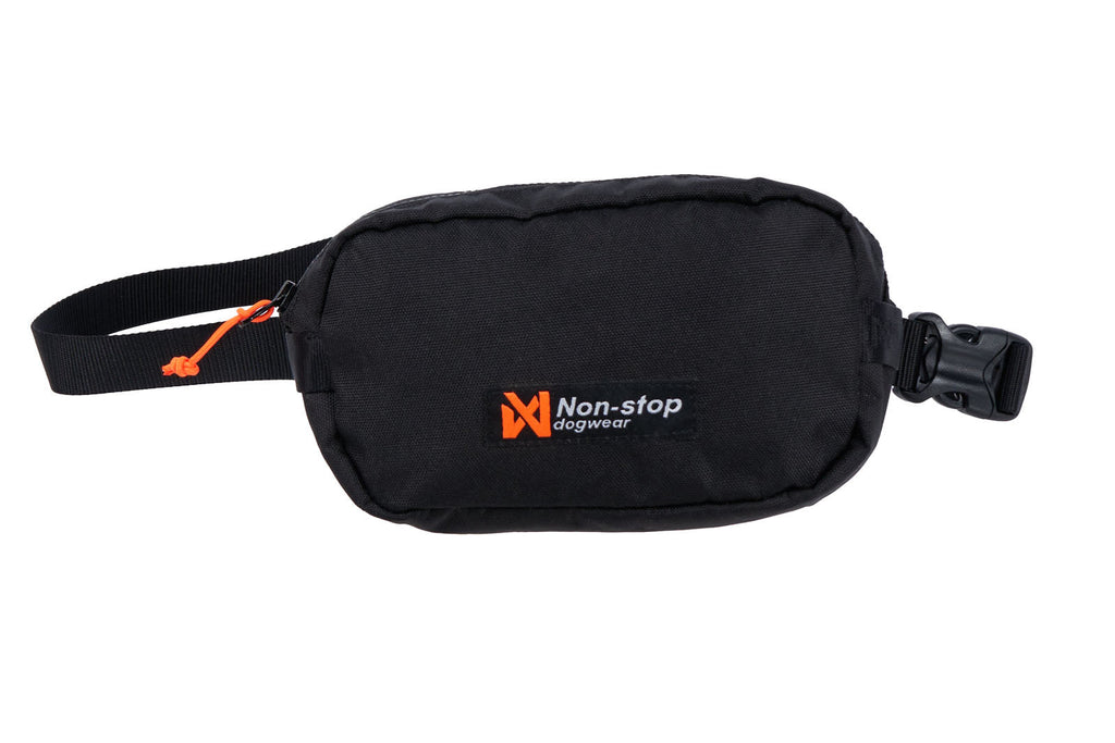 Trail quest fanny pack product image