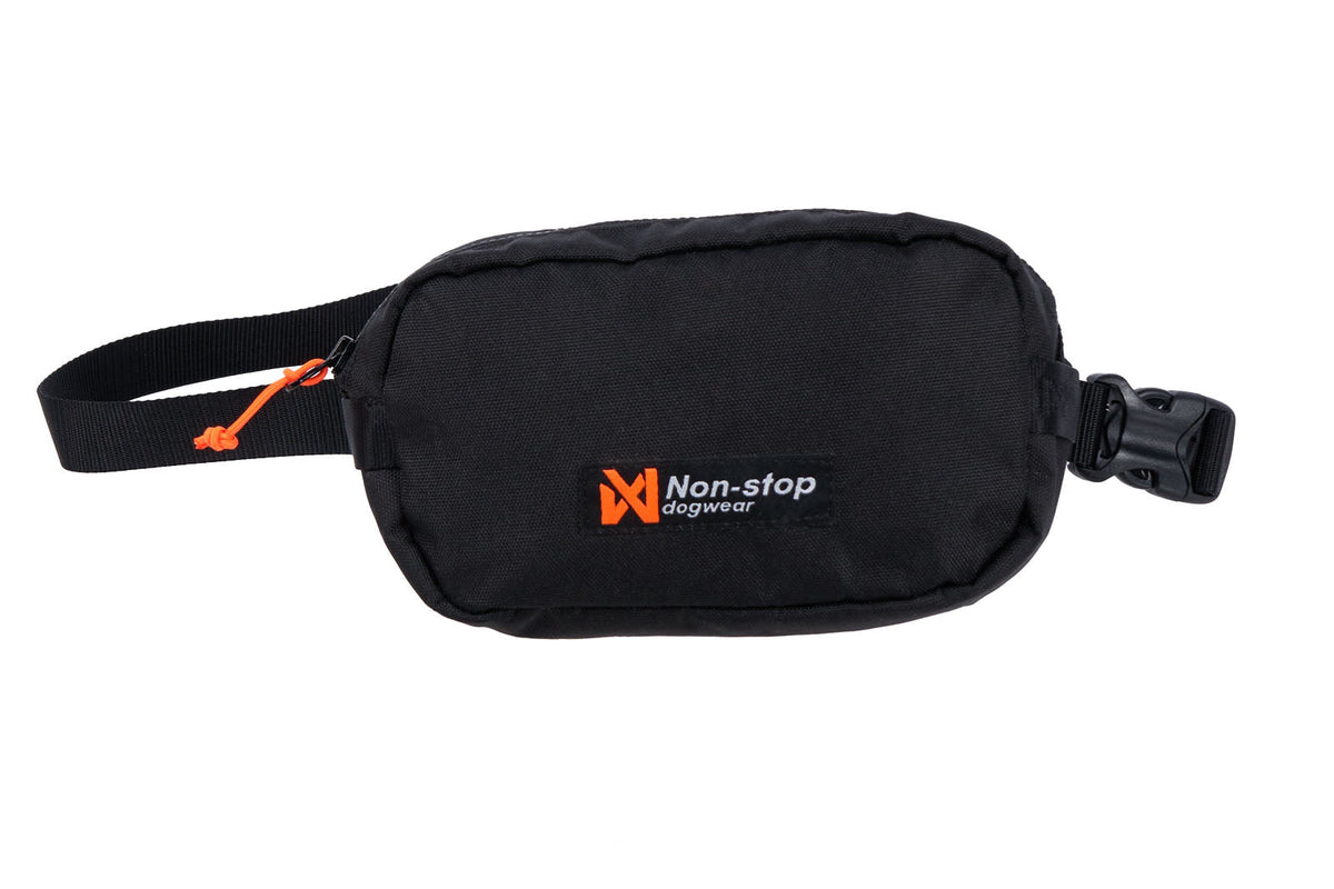 Trail quest fanny pack product image