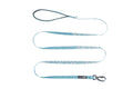 Trail quest leash product image
