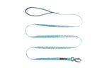 Trail quest leash product image