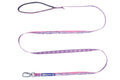 Trail quest leash Rachel Pohl edition product image