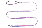Trail quest leash Rachel Pohl edition product image