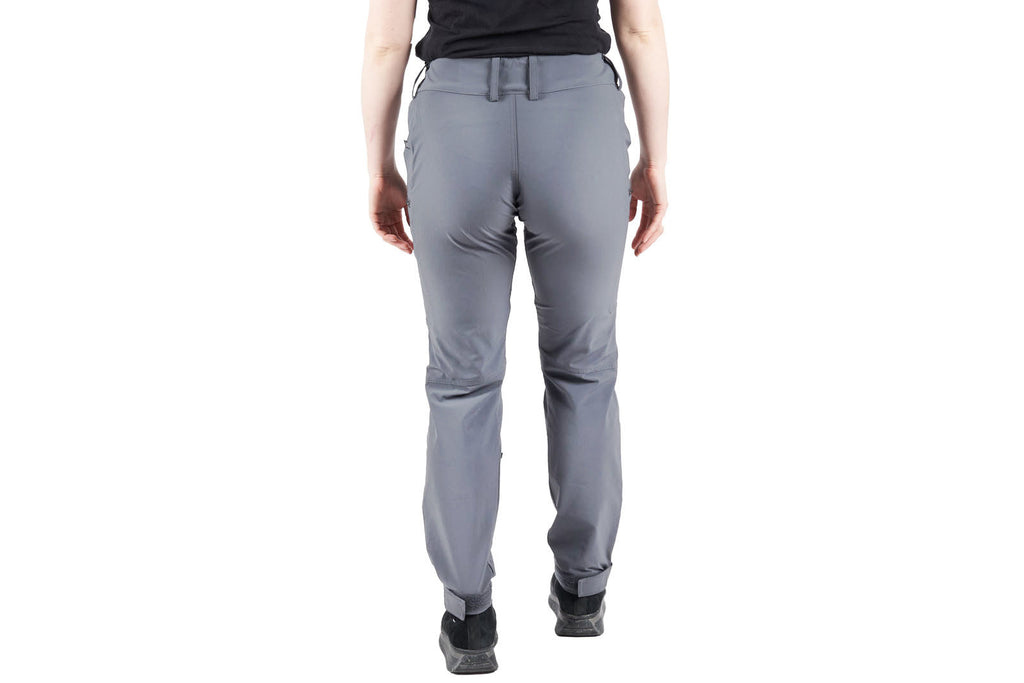 Trail quest pants W product image