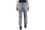Trail quest pants W product image