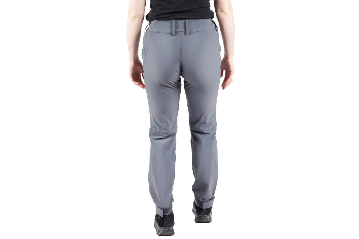 Trail quest pants W product image