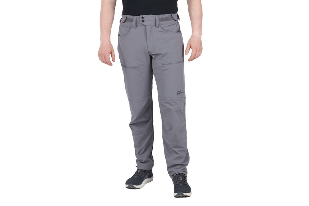 Trail quest pants M product image