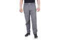 Trail quest pants M product image