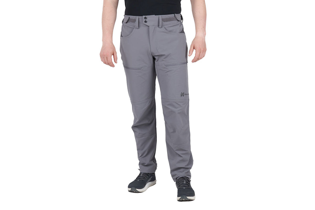 Trail quest pants M product image