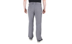 Trail quest pants M product image