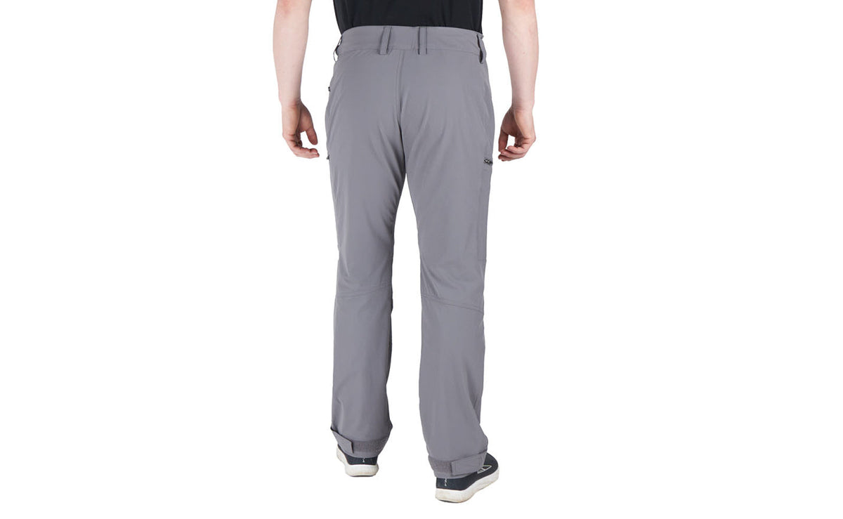 Trail quest pants M product image