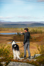 Trail quest pants M product image