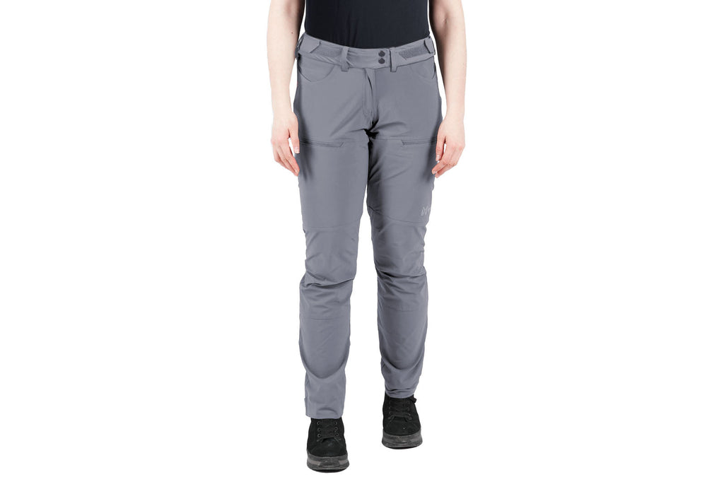 Trail quest pants W product image
