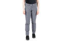 Trail quest pants W product image