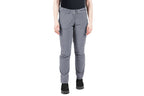 Trail quest pants W product image