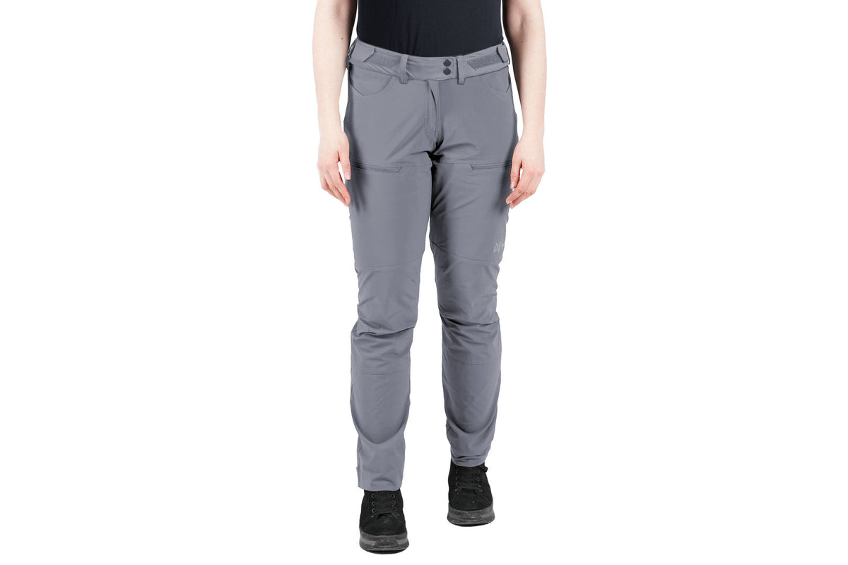 Trail quest pants W product image