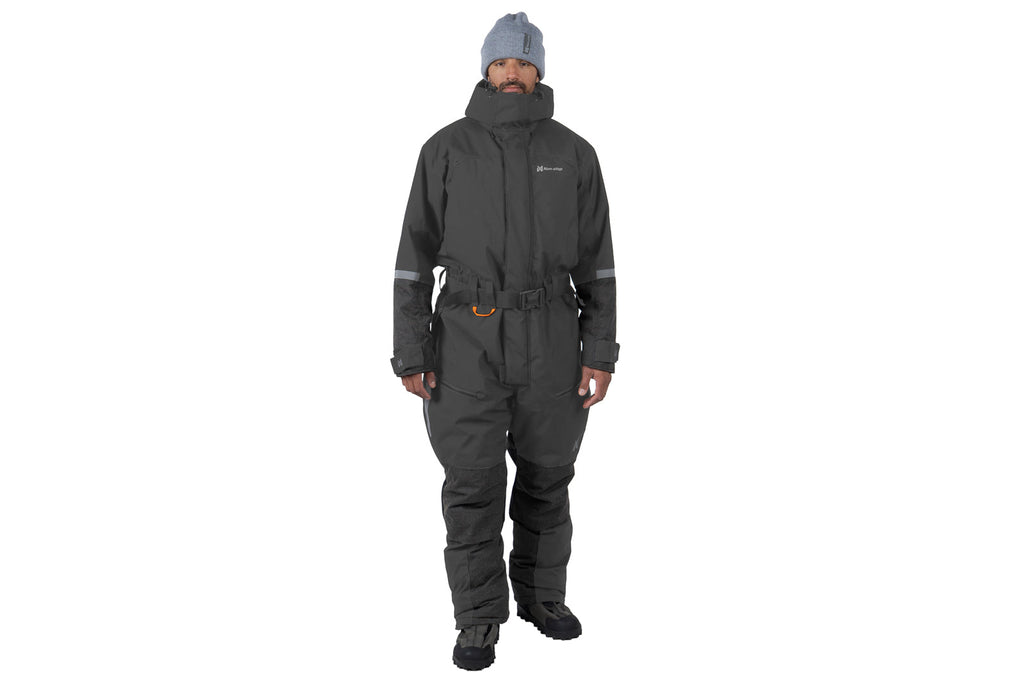Trail suit product image