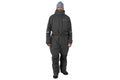 Trail suit product image