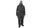 Trail suit product image