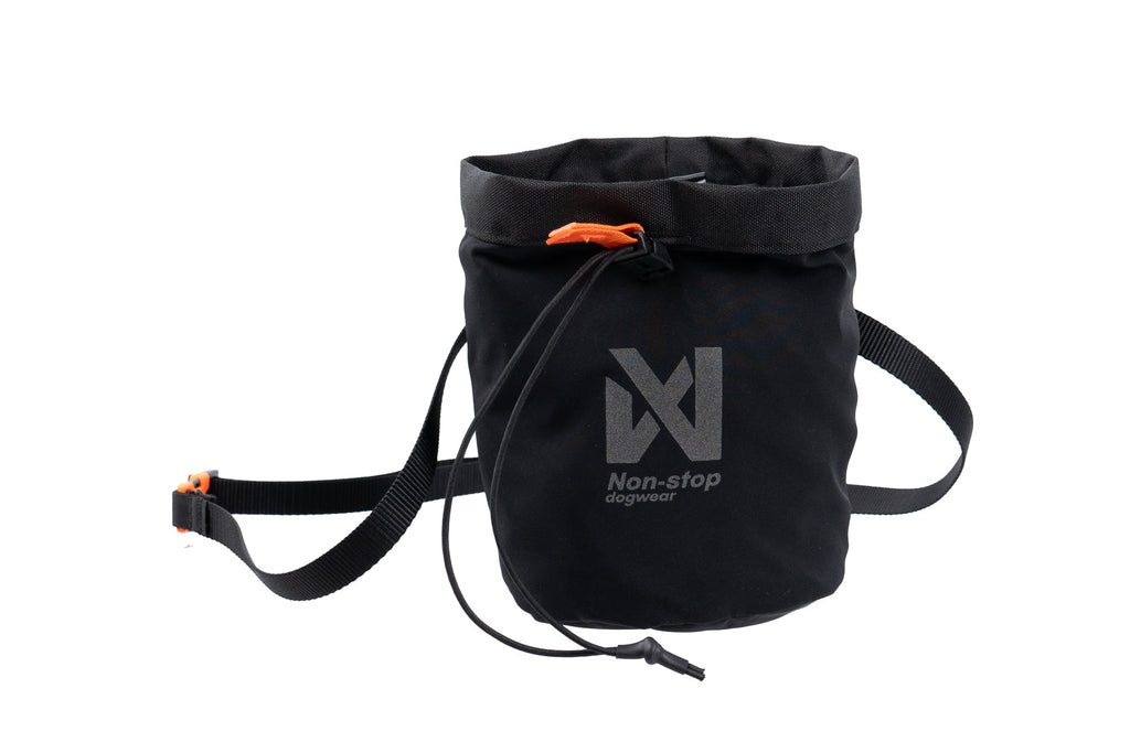 Treat bag product image