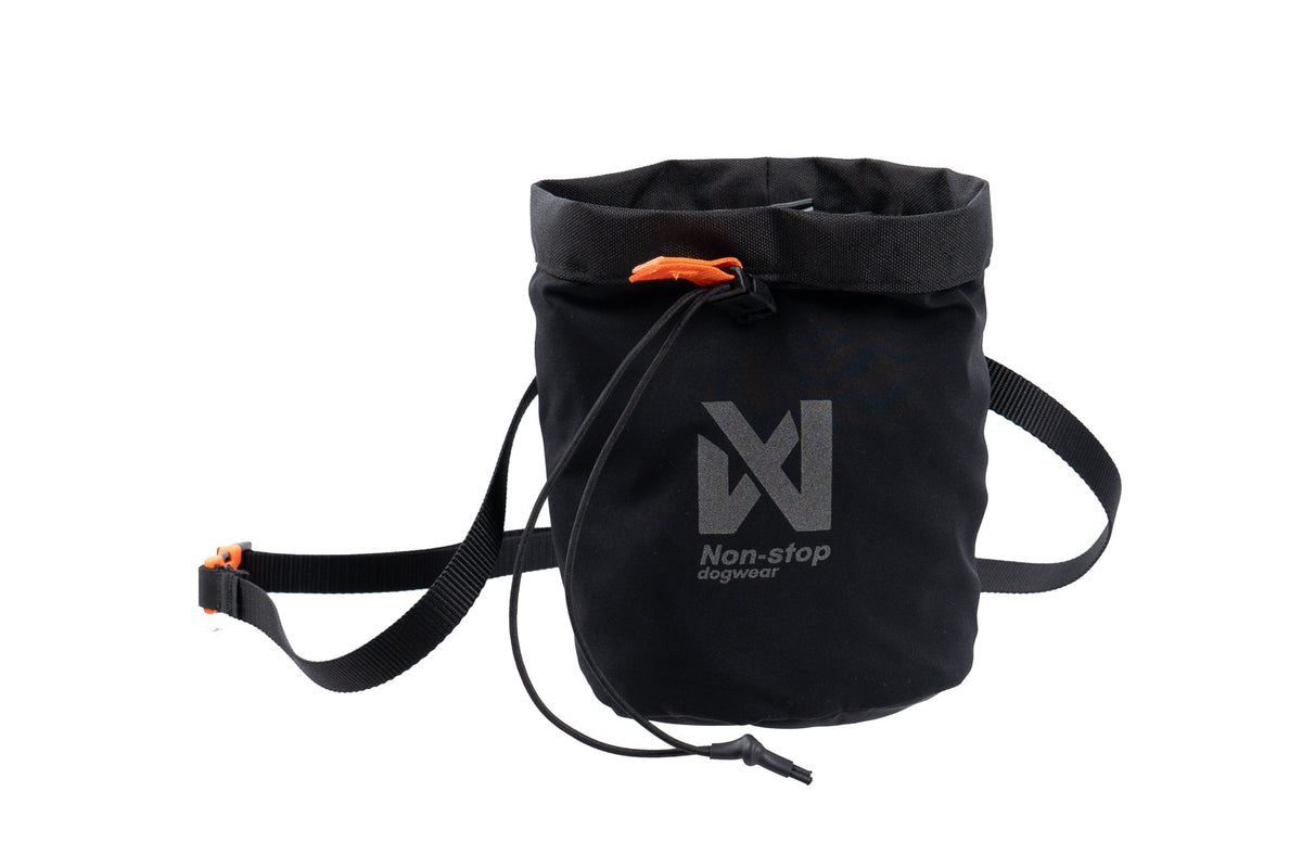 Treat bag product image