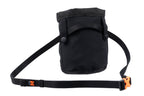 Treat bag product image