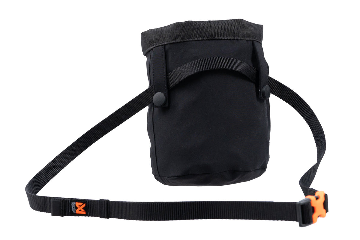 Treat bag product image
