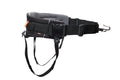 Trekking belt 2.0 product image