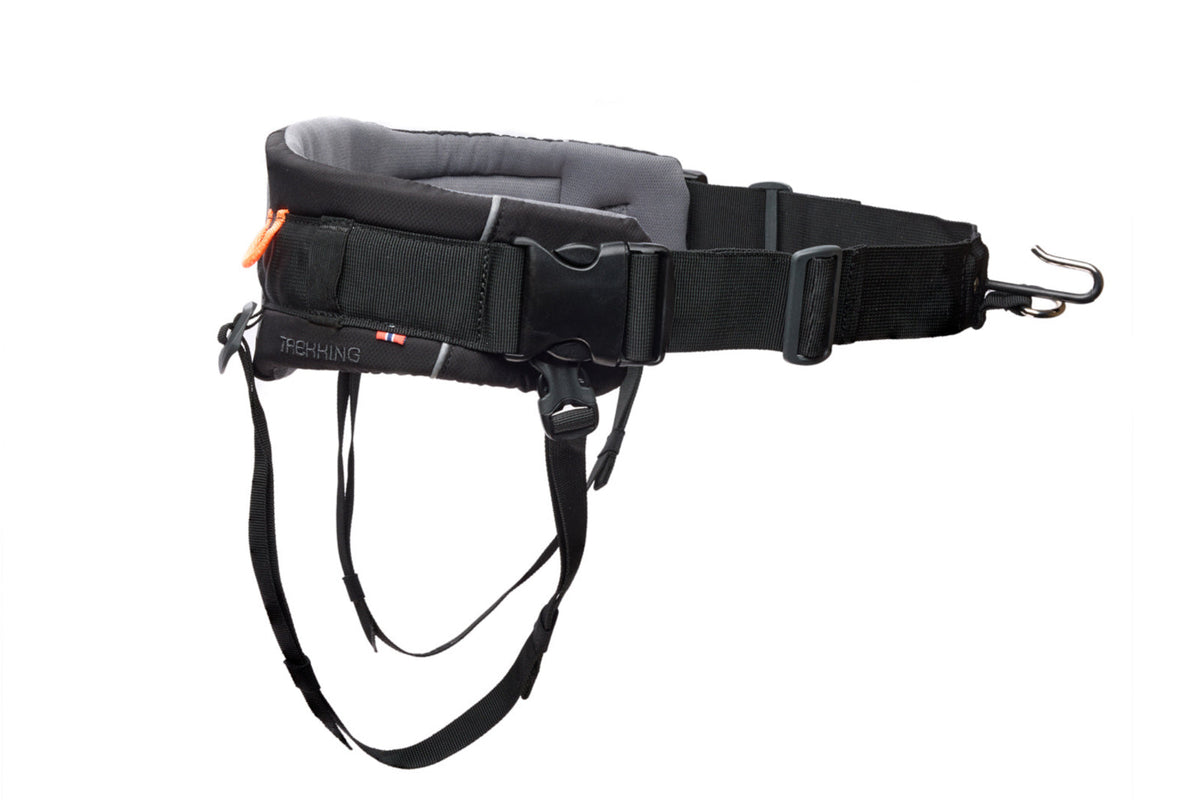 Trekking belt 2.0 product image