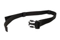 Trekking belt leg strap product image