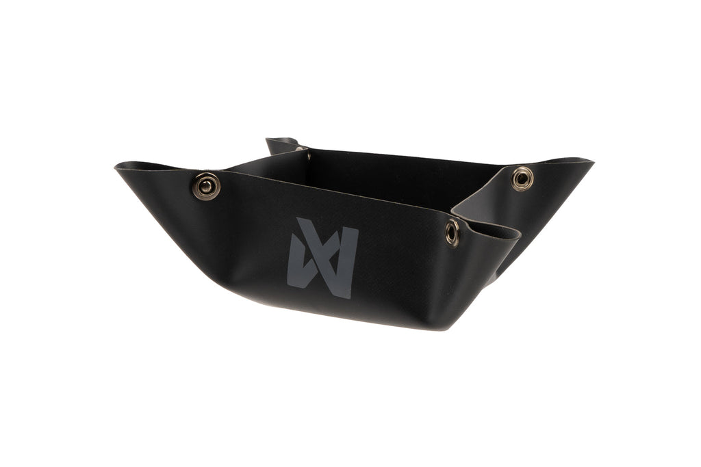Trekking bowl product image