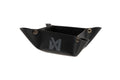 Trekking bowl product image