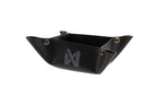 Trekking bowl product image