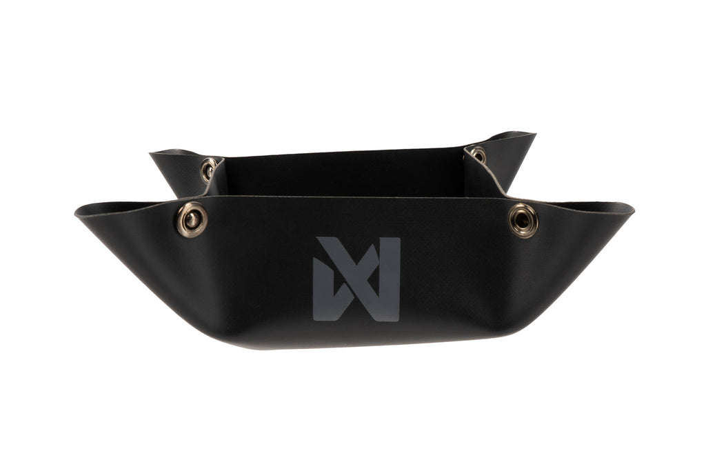 Trekking bowl product image