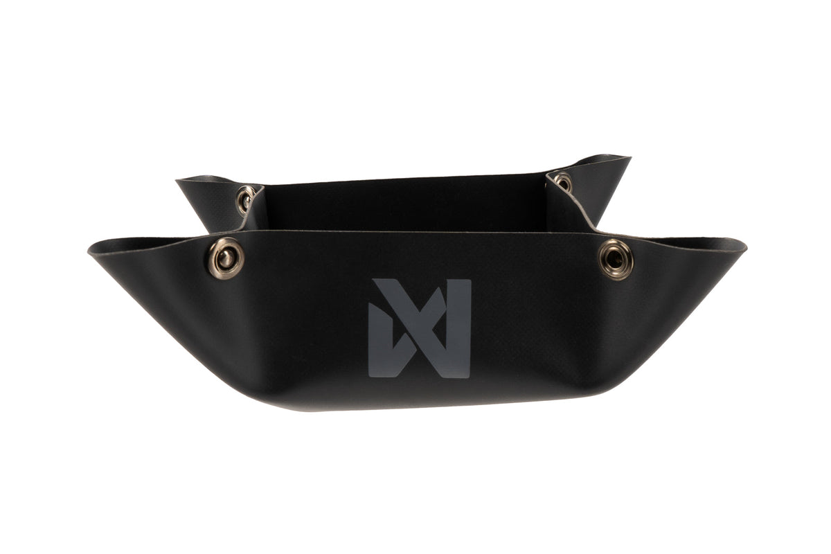 Trekking bowl product image