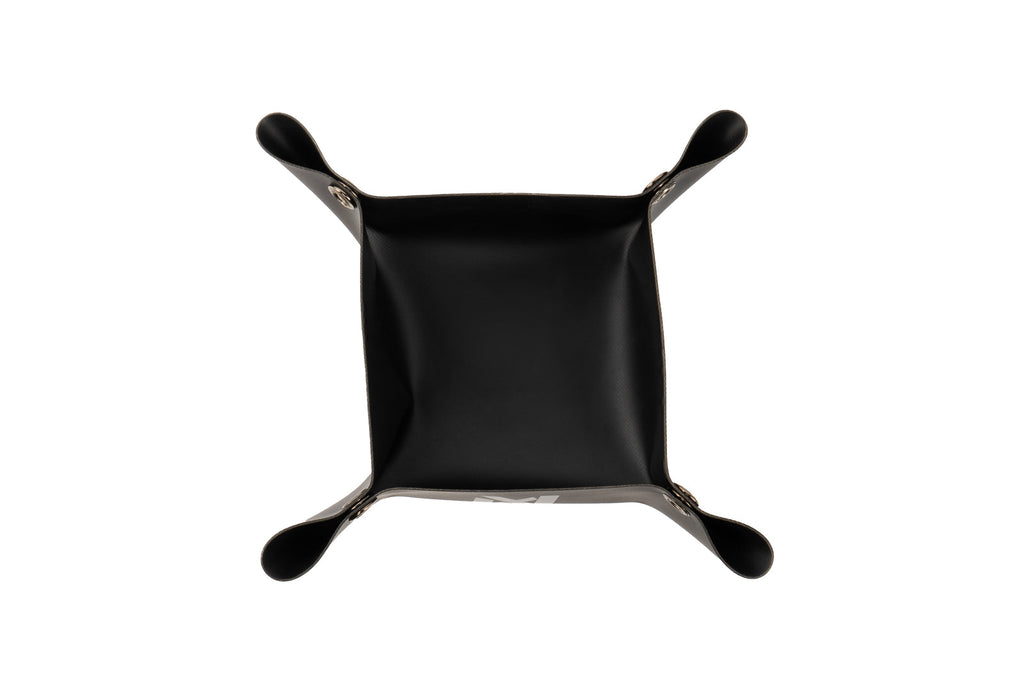 Trekking bowl product image