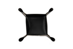 Trekking bowl product image