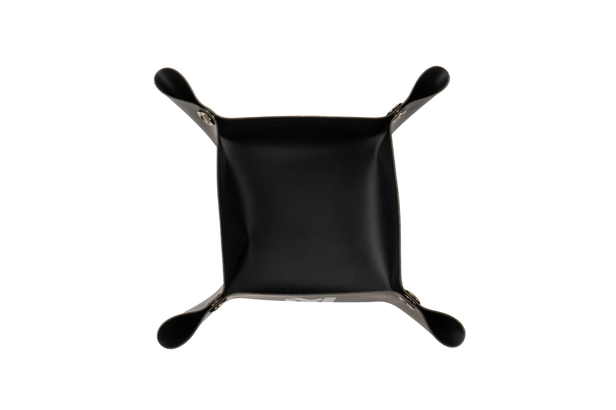 Trekking bowl product image
