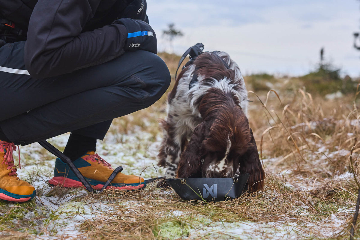 Trekking bowl product image
