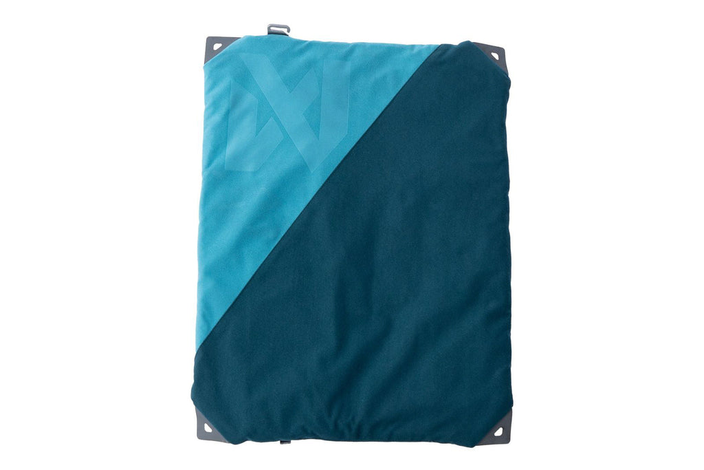 Trekking dog bed product image