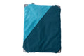 Trekking dog bed product image