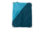 Trekking dog bed product image