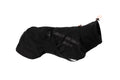 Trekking dog raincoat product image